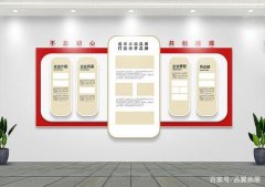 杏彩体育app:暖通规范2018新规范(暖通设计规范最新)
