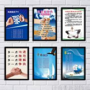 杏彩体育app:浙江2018清单计价规范(2018清单计价规