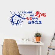 杏彩体育app:Opengis名词解释(gis名词解释)