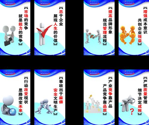 杏彩体育app:十个符合人机工程学的设计(符合人机工程学的案例)