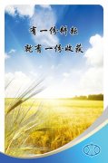 10n7269(7杏彩体育app2691)