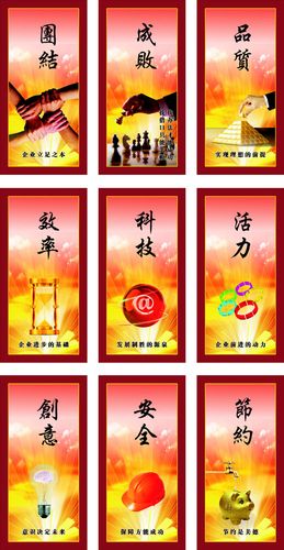 杏彩体育app:五一劳动节作文300(五一劳动节一篇作文300字)