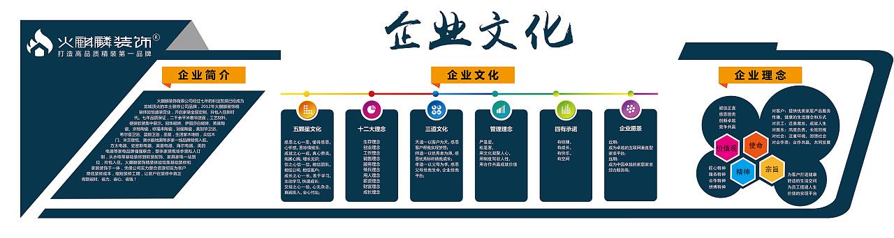 简杏彩体育app述信息的主要特征(简述信息的特征)